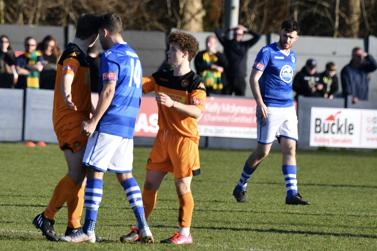 paul oatcake 1972 tweet media