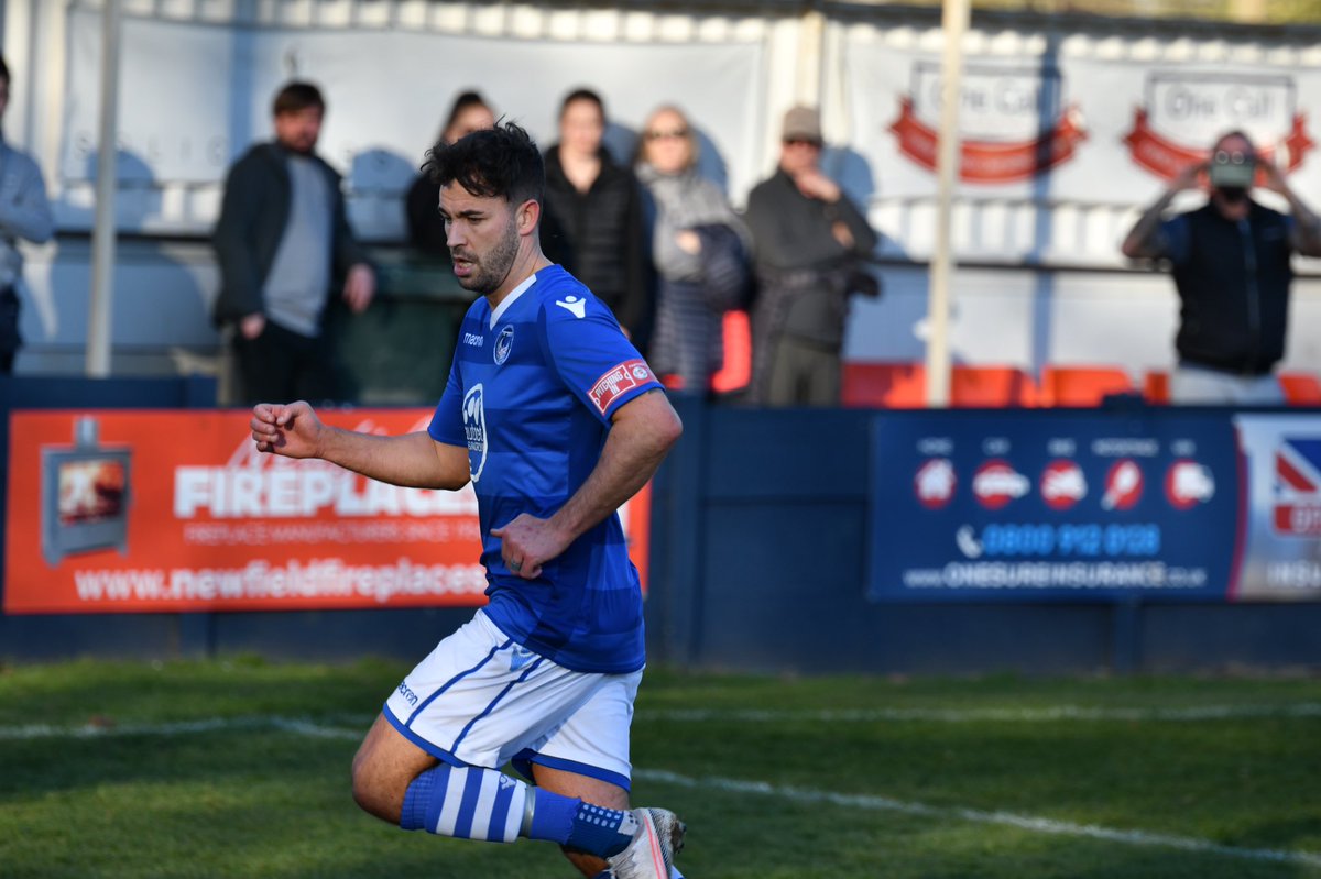 paul oatcake 1972 tweet media