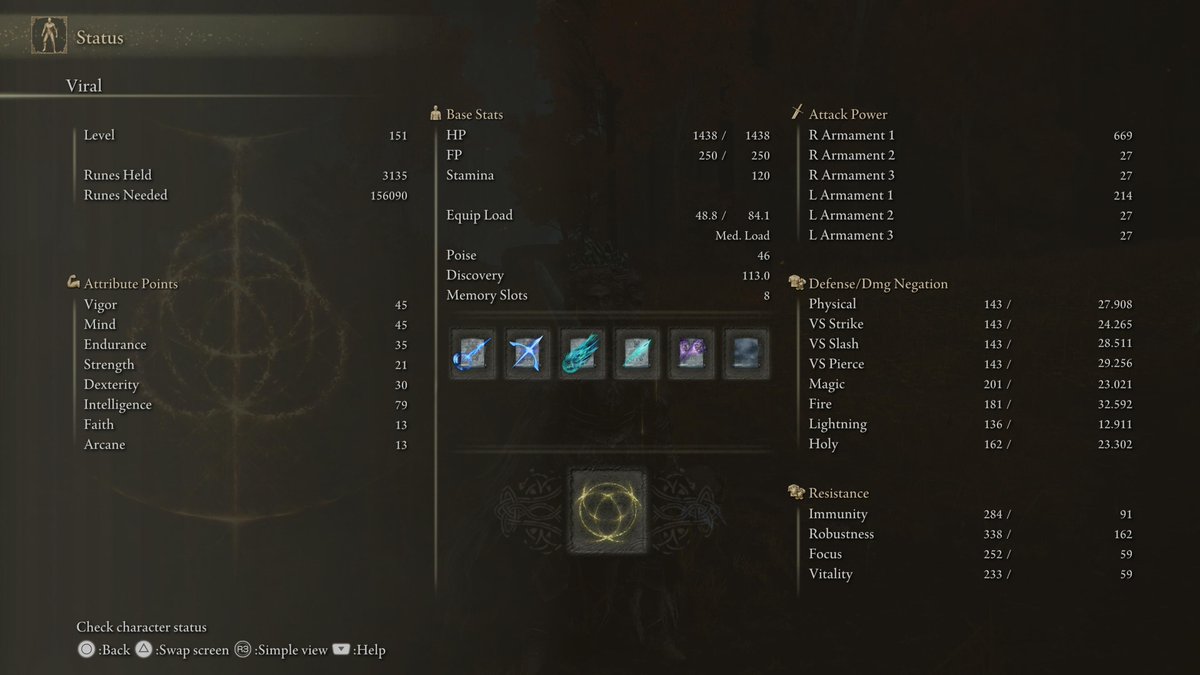 Cameron Roe tweet media