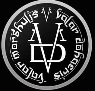 Valar Morghulis tweet media