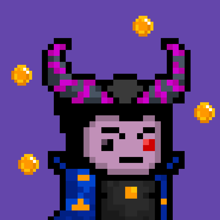GemsScope's tweet photo. 🎉$50 + #NFTGiveaway 🎉

Introducing @CyberVampsNFT 🔥
Stake &amp; Earn $CVBLOOD ✔️ 
WL Closes Soon📌

20x WL + $50 in ETH 🎉

To Enter:

1⃣♥️&amp;RT + Tag 3 Friends
2⃣Follow @CyberVampsNFT
3⃣Follow @GemsScope

⭐️Ends 12h

✅Bonus Join Discord https://t.co/59zhIhiUHC https://t.co/AY1i21JU6T