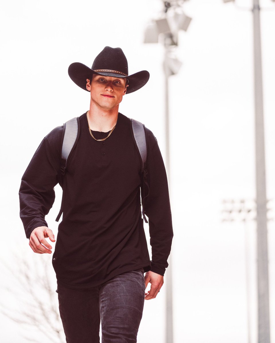 SVU Knights Men's Lacrosse tweet media