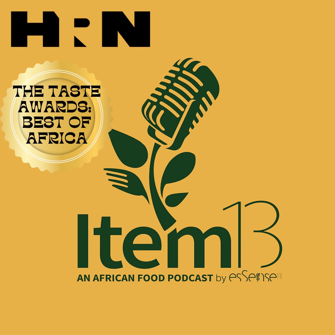 Heritage Radio Network tweet media