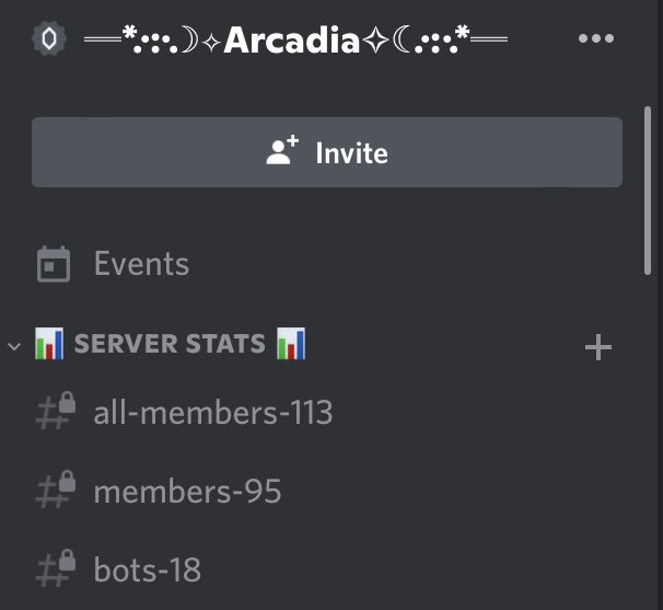 IslesofArcadia's tweet photo. Getting closer to that 100 member goal 👀

https://t.co/MqUmJ2gipb

#Discord #DiscordServer #discordserver #server #Server #RP #rp #Roleplay #RolePlay #RPServer #rpserver https://t.co/xuo3dGuRFk