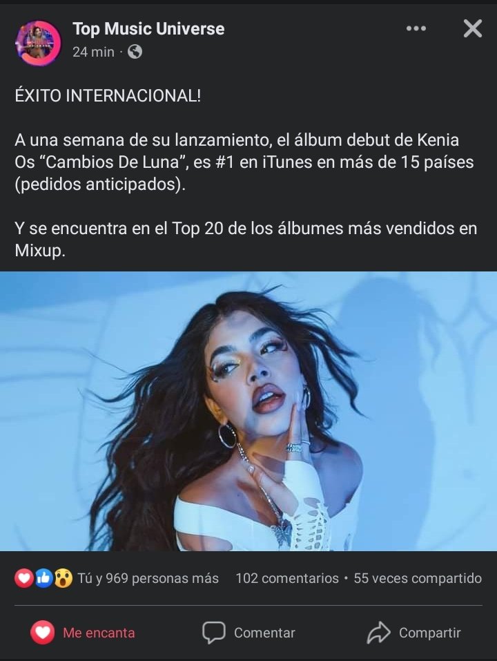alwjokos's tweet photo. la promesa musical no vino a jugar y la gente lo sabe¡! https://t.co/43vItg9ySi