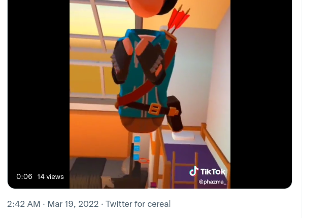 PlainSock124 tweet media