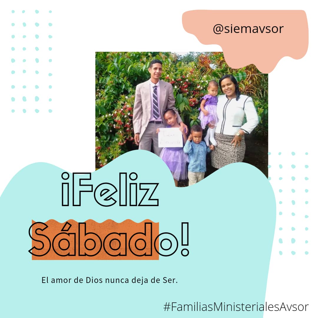 SIEMAvsor's tweet photo. https://t.co/bvlVuvgWkc