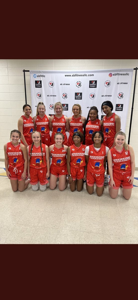 malashaaa_'s tweet photo. First Off, I Wanna Say That I Am Very Thankful For This Opportunity, I Had A Great Time This Weekend. Experienced Great Things With This Team. Not To Mention, We Got The W. Blessed To Be An All-Star ❤️ #north https://t.co/dBt9OTUyje