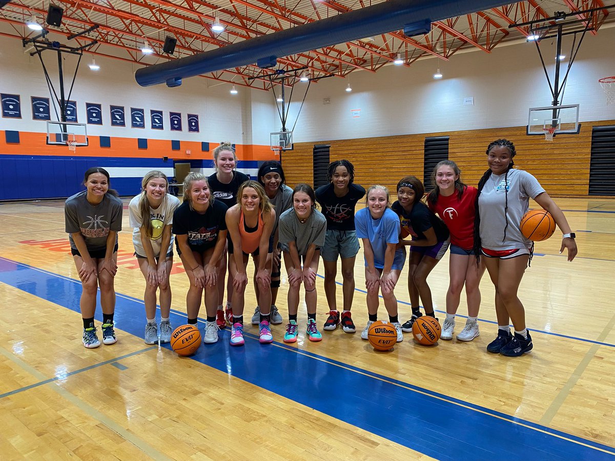malashaaa_'s tweet photo. First Off, I Wanna Say That I Am Very Thankful For This Opportunity, I Had A Great Time This Weekend. Experienced Great Things With This Team. Not To Mention, We Got The W. Blessed To Be An All-Star ❤️ #north https://t.co/dBt9OTUyje