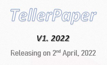 escrowteller's tweet photo. 📌Pin the date 🤏 https://t.co/DlEWl7N1di