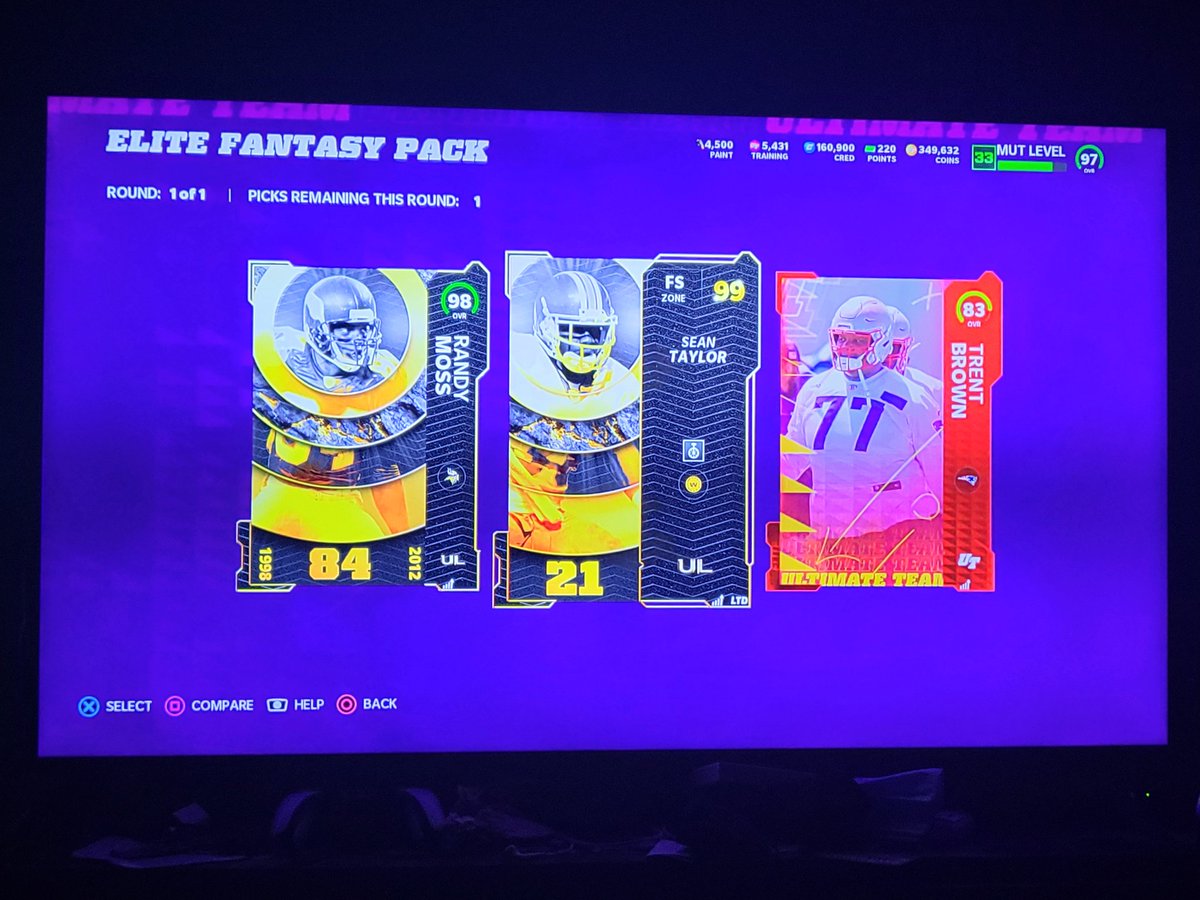 Shelby McNamee tweet media