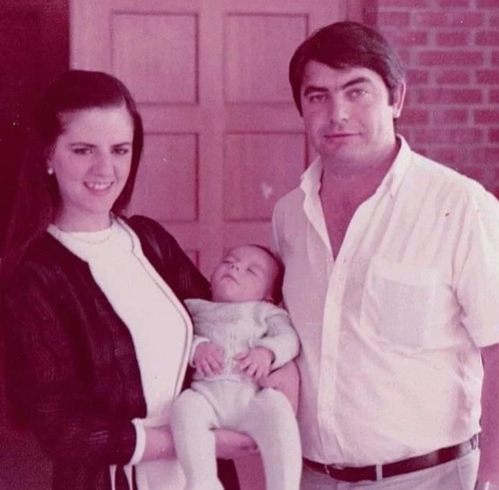 Simón Gil Tévar tweet media