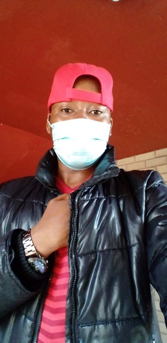 NkululekoU's tweet photo. I love you ❤ https://t.co/BqUhRB9iUx
