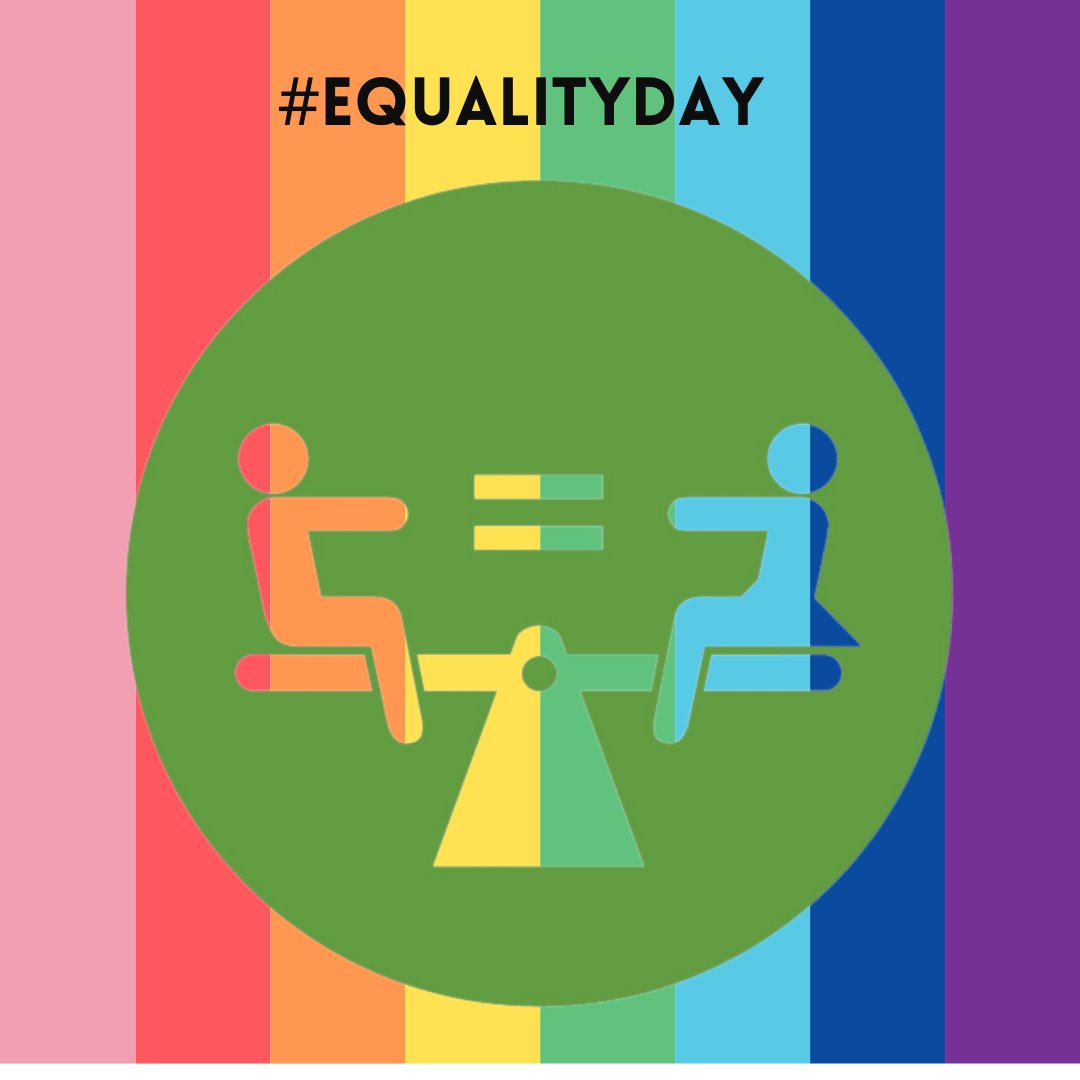 HarhamaGames's tweet photo. #equalityday 
Hyvää tasa-arvon ja Minna Canthin päivää! https://t.co/hwc2Hkj8kS