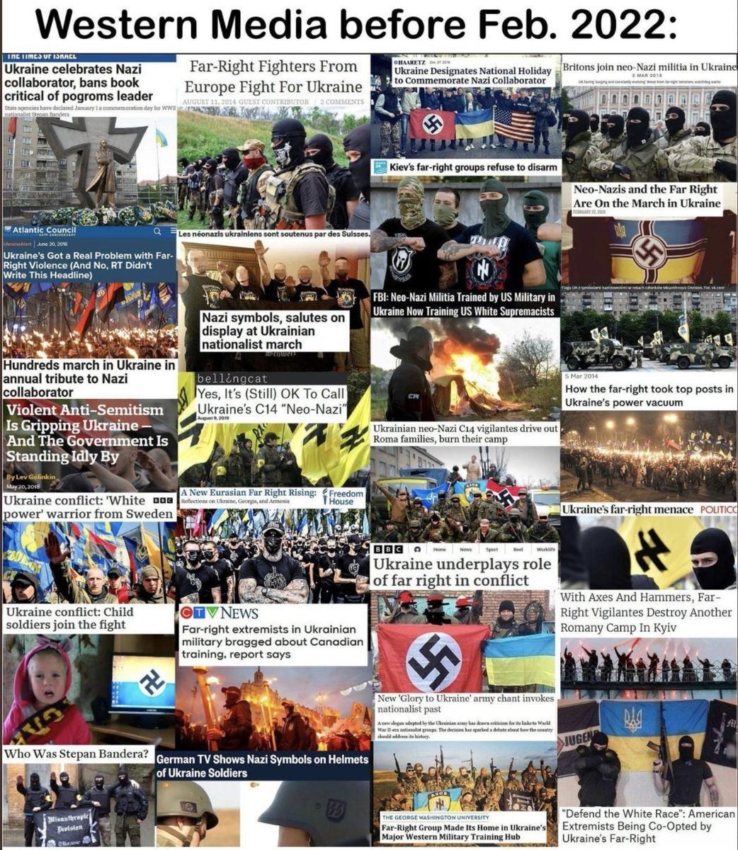 SirNeneBanBot14's tweet photo. Trust the media.
#EnemyOfThePeople
#ExposeMSM
#WeAreTheNewsNow https://t.co/iFNBBZ512d