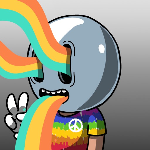 RetroHeadsNFT's tweet photo. Public mint is live‼️
#RetroHeadsNFT https://t.co/3kUf2fbRjZ