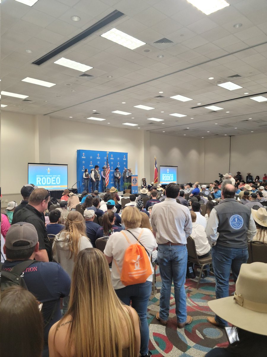 scott_walker33's tweet photo. Couldn't be more proud of this amazing team! Since October, our amazing @VMHSEagles Welding program has been working behind the scenes on their Houston Rodeo Industrial Craft Competition project. One of only 2 schools outside of the Houston area to participate. @CCISD #VMproud https://t.co/0dAS3OghZ2