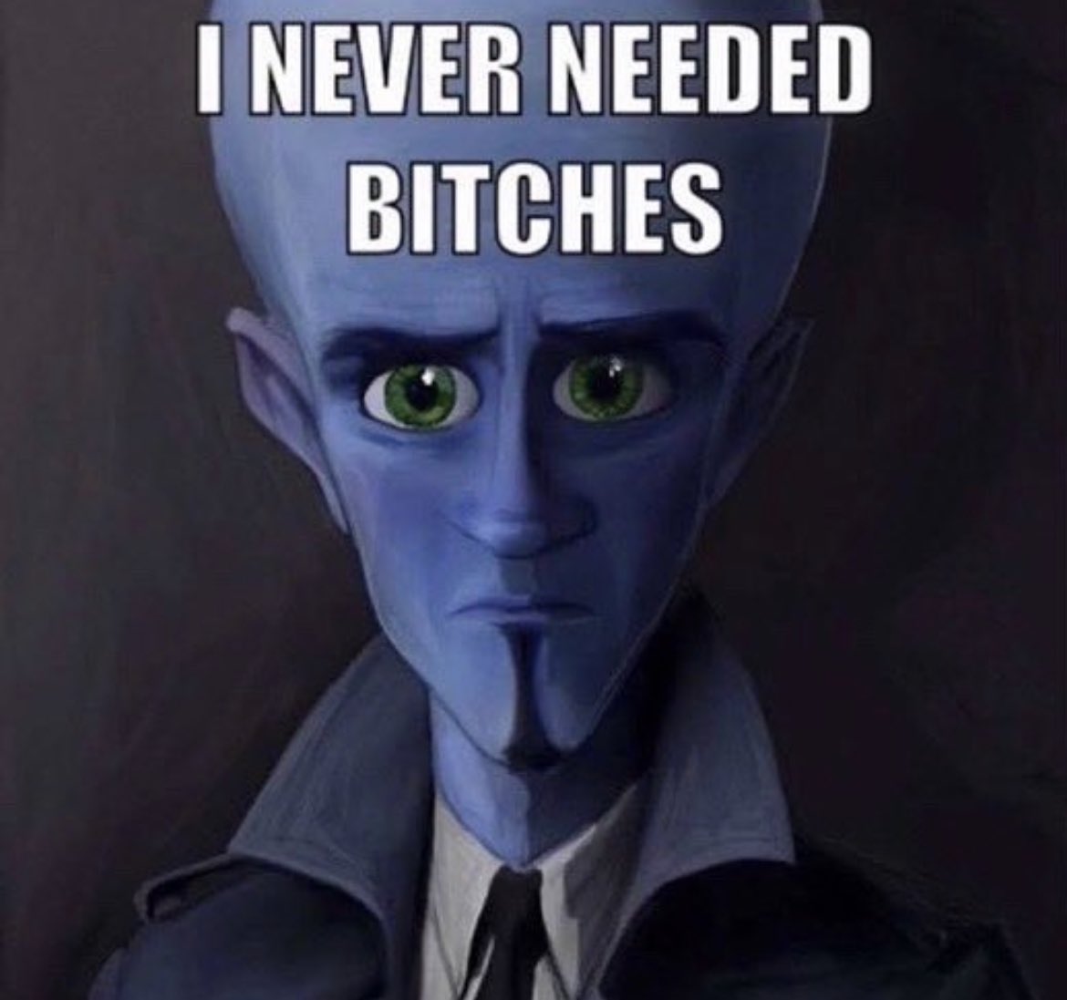 Luke𓁺 tweet media