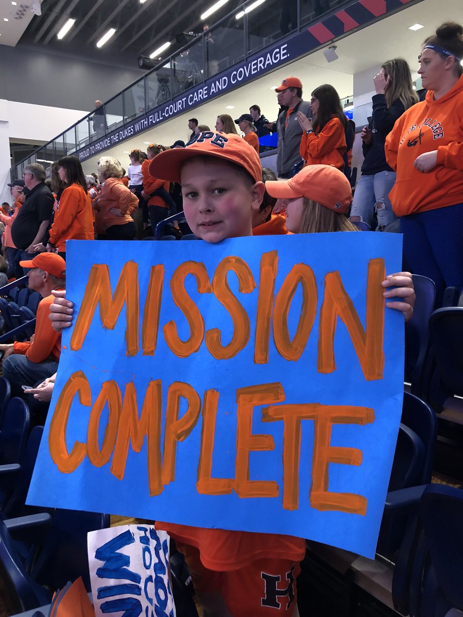 Jennifer Fellinger tweet media