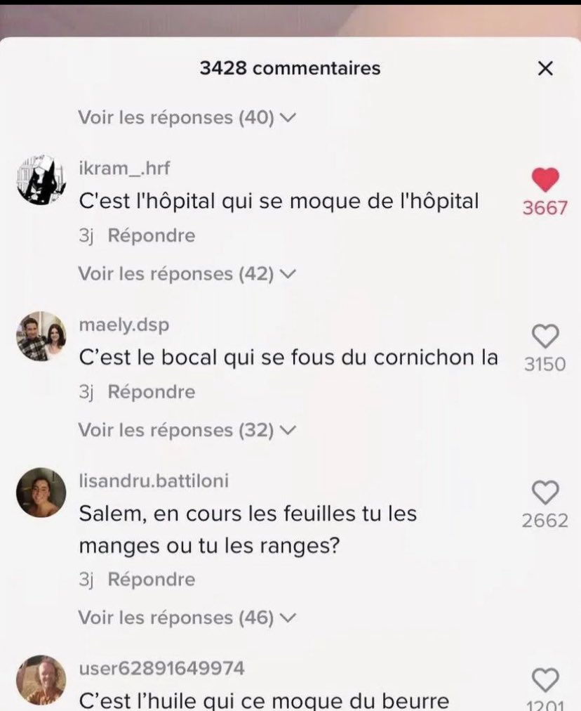 rayanehlb's tweet photo. Oh le but contre son camp https://t.co/fK2nSGwEME