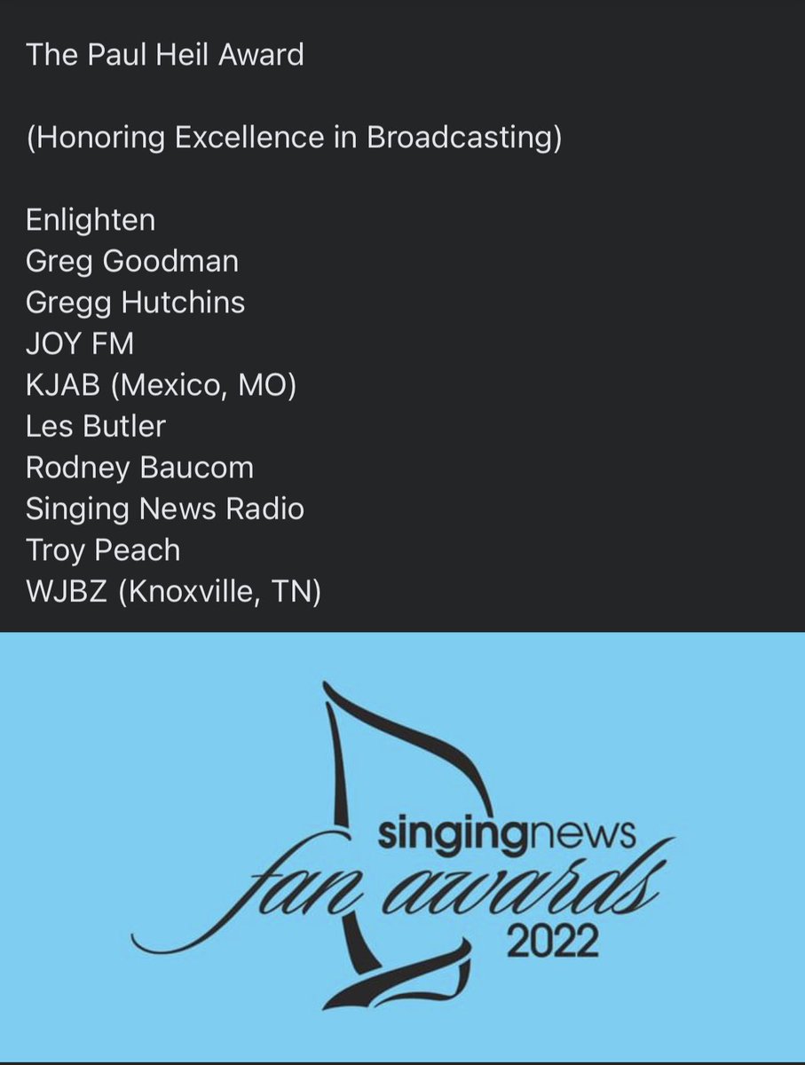 Troy Peach tweet media