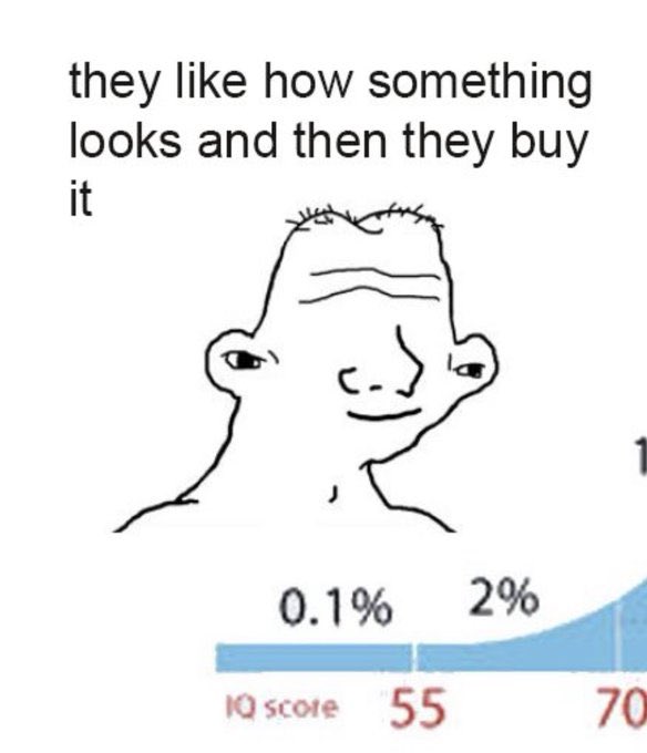 BoredBlinx's tweet photo. @loopify Seems right! https://t.co/9Sann5UgZ7