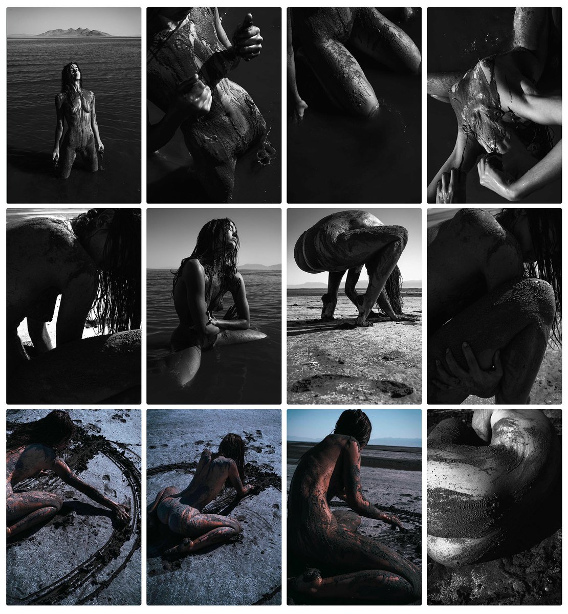 ViribusFemina's tweet photo. My genesis collection “revivescere” is available on @foundation &amp; @opensea ♥️

First series in my project https://t.co/9kfLFDy11L

12/12 pieces from .222-2.22

In collaboration w/ @_Soulcraft_

FND https://t.co/Ligb4nwe8v

OS https://t.co/WkbnFmNCq5

#WomenInNFTs #NFTphotography https://t.co/6uZnJqZgIx