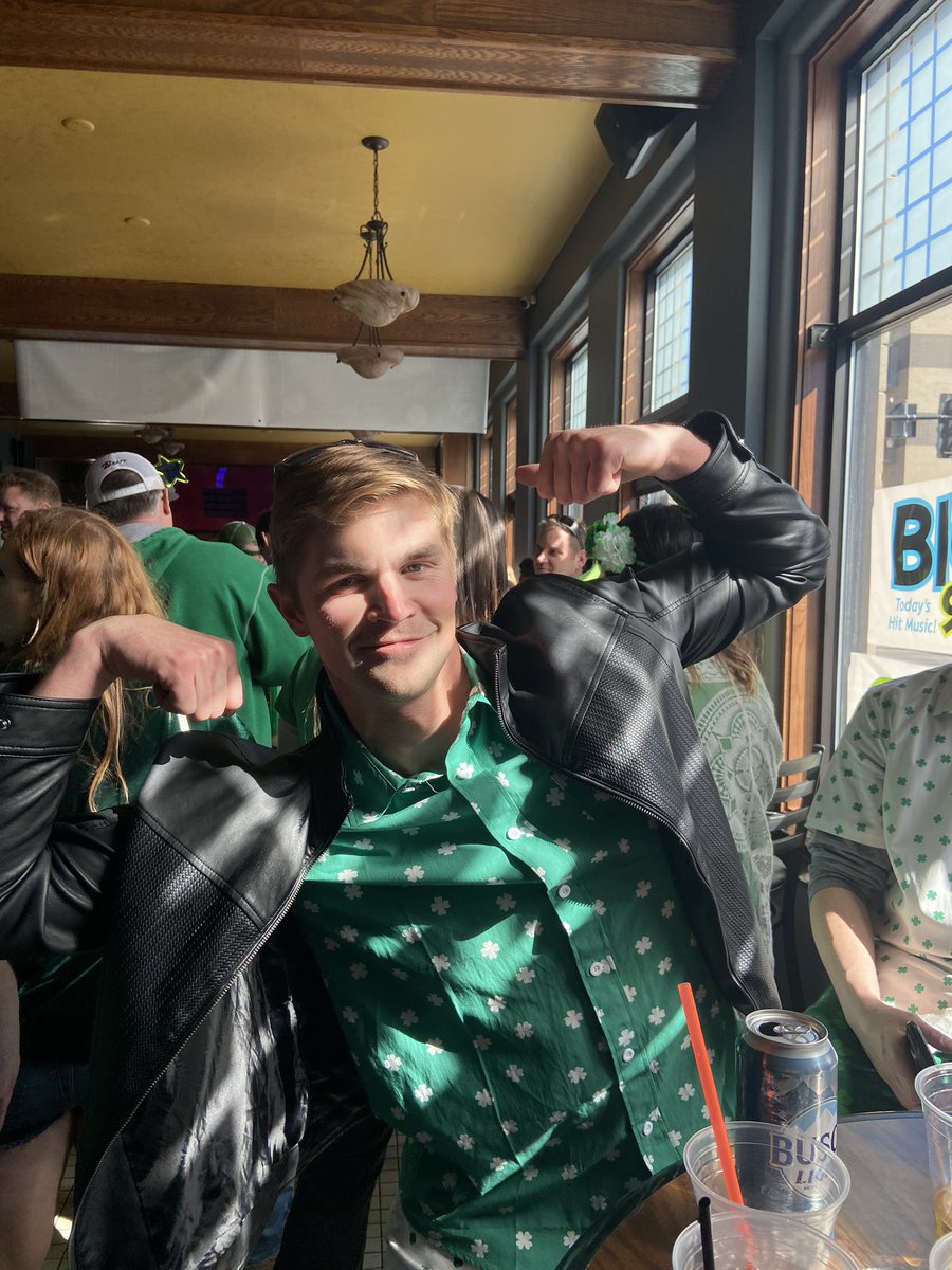 dougsbiceps tweet picture