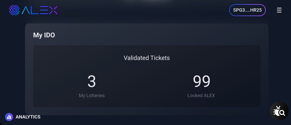 el_zet_en's tweet photo. Now fingers crossed and we wait. #BTC #STX #DeFi #BitcoinMonkeys https://t.co/OLOMogKrR7