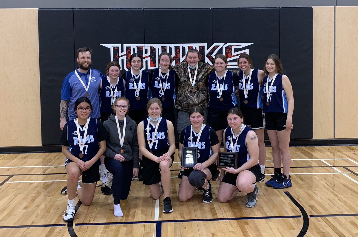 RiversHSA tweet media