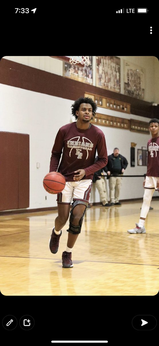 iamtaylorgroves's tweet image. Championship Day!! One more for that gold ball…🙏🏾🙏🏾