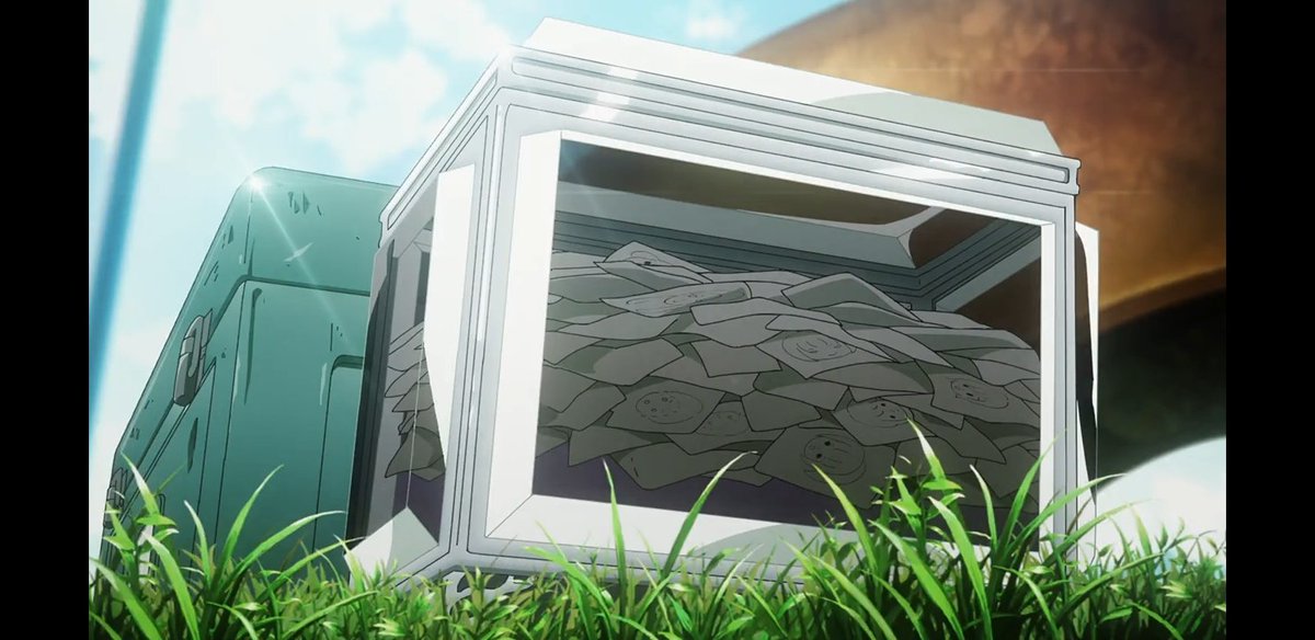 Yukimarū 🇫🇮 tweet media