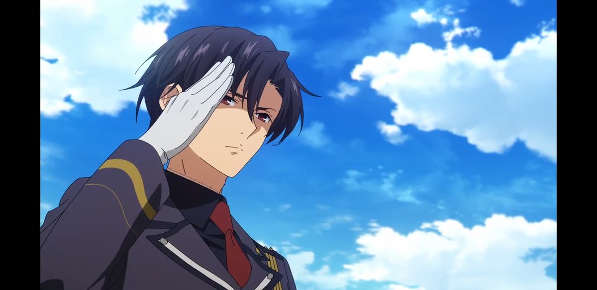 Yukimarū 🇫🇮 tweet media