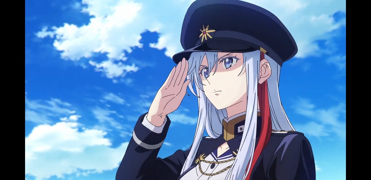 Yukimarū 🇫🇮 tweet media