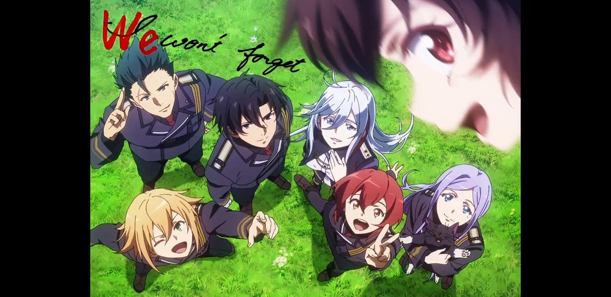 Yukimarū 🇫🇮 tweet media