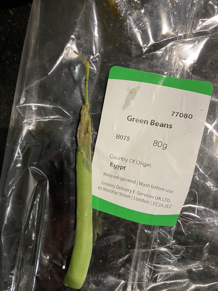 Rob Copeland tweet media