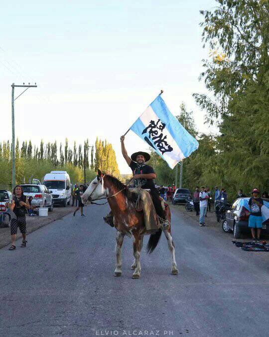 La foto del año? La foto del año…