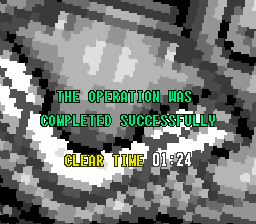 doubledown11's tweet photo. Contrary to rumour, I actually *can* finish Super Metroid. Just, you know, not on stream.
#SuperMetroid #DeeRForCe https://t.co/VI0p0CvkOF