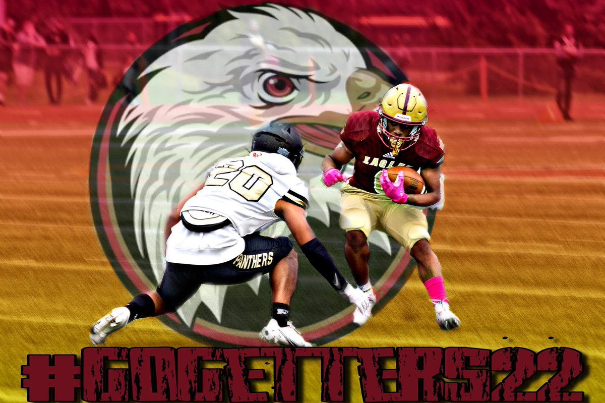 MacAnderson17's tweet photo. 😮‍💨😮‍💨 #RollDirtyEags https://t.co/mqyKF6KEY1