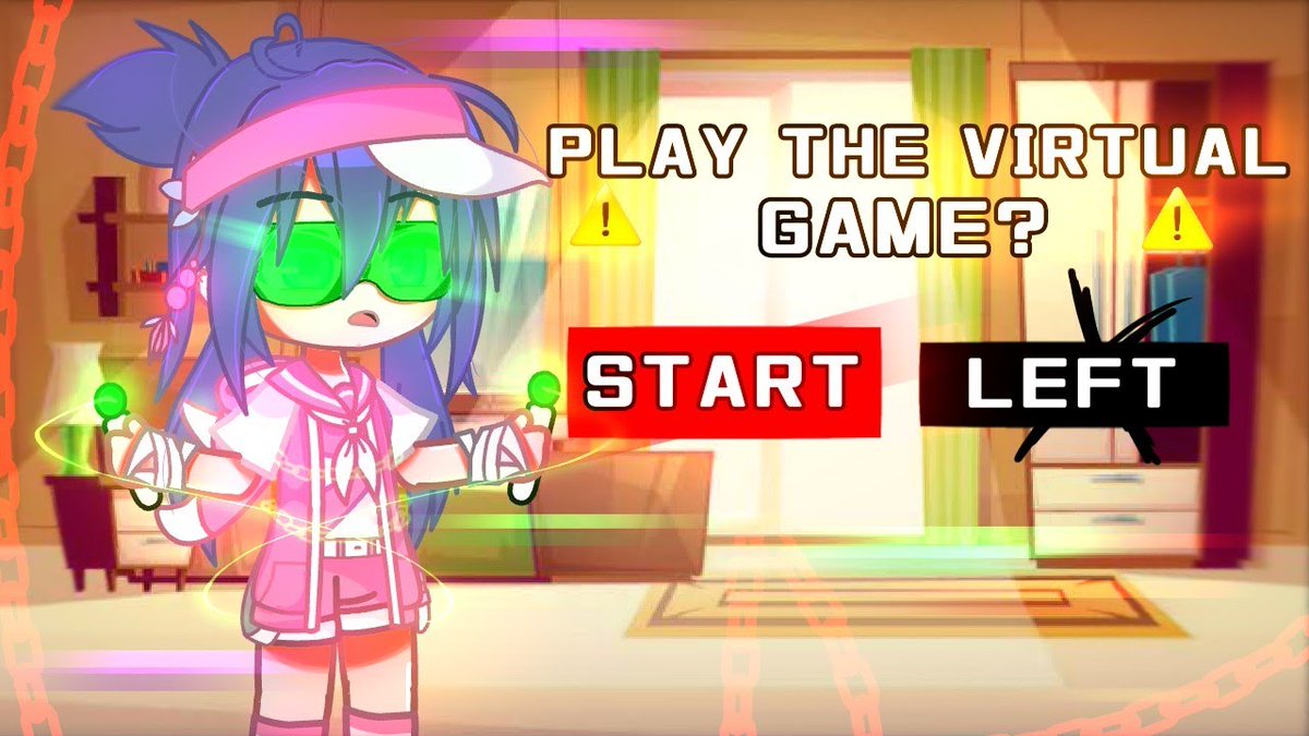 VRGamesIO's tweet photo. °•VR Sport ?||GACHA✨||MEME?||MLB?|| Initial?? ??✨(AU)???•° – supply https://t.co/XFDVuQT9ka https://t.co/8e7NOWq7Qn