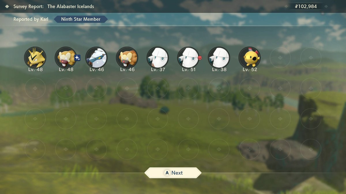 PikachuSwitch tweet picture