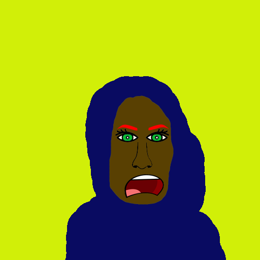 Hooded Humanoid Beings 👹 NFT 👹 (@HoodedHumanoid) / Posts / X