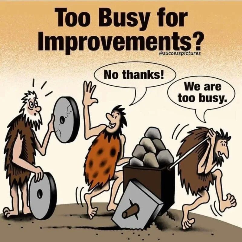 Nascodigtec's tweet photo. Getting frustrated with your labourer?
Wasting time & fuel on grade checking?
Get in touch to see how iDig can give you back control.
Full UK stock
Get your order in before the end of the tax year, and reduce your tax bill.
Info@idiguk.com
01702 410674
#idig #digtec https://t.co/7lbf39zUhT