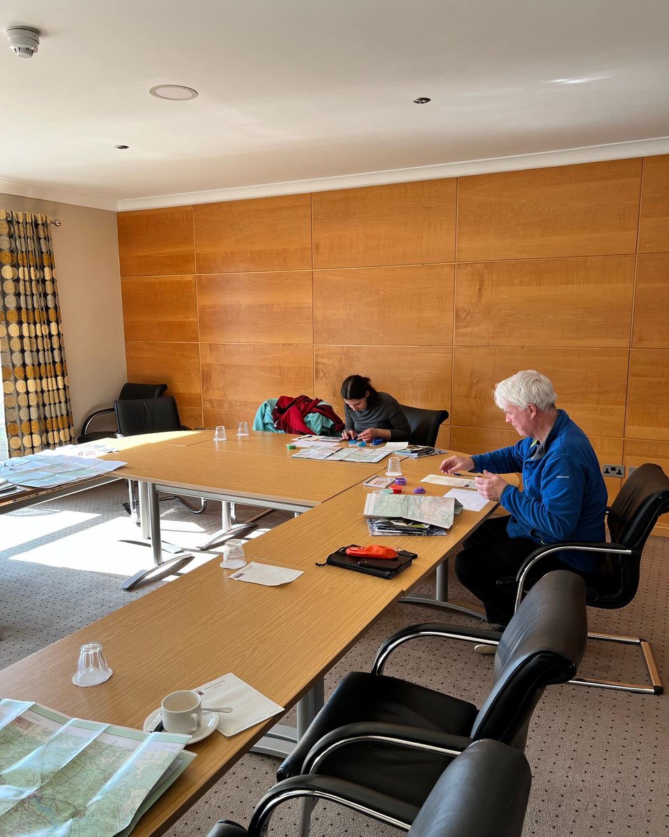 LittleBigAdventures tweet media