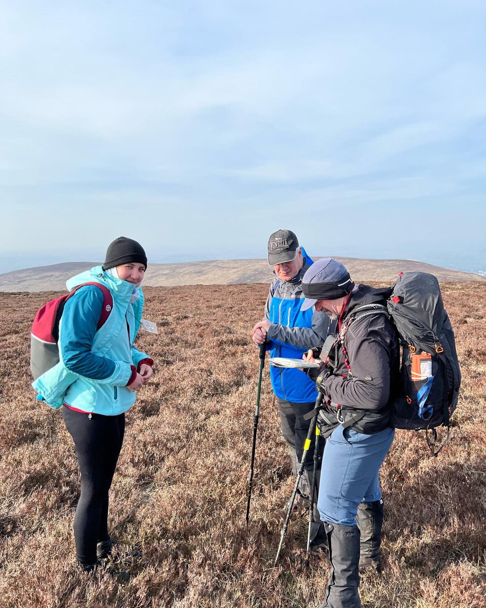 LittleBigAdventures tweet media