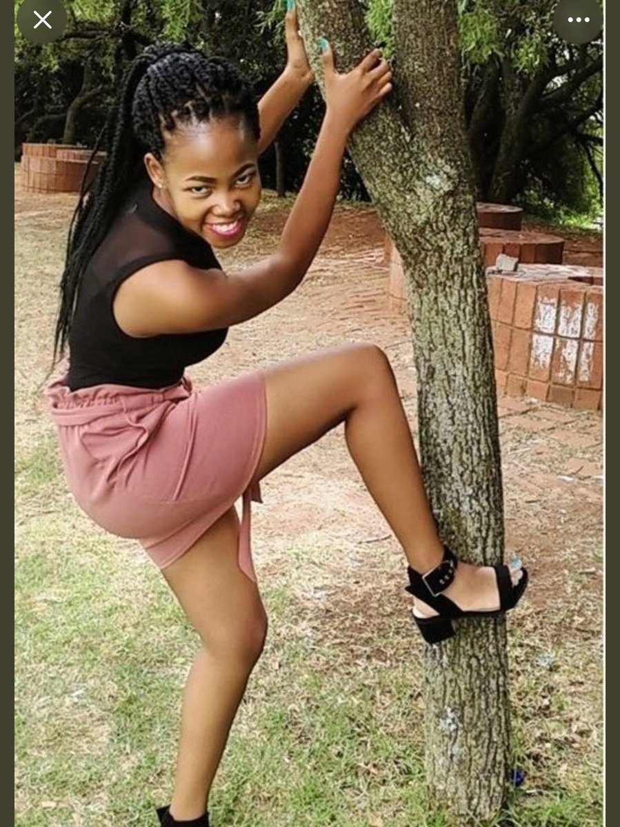 cyascelo's tweet photo. @Sjava_atm 😂😂😂 https://t.co/SQ64NxyHjB