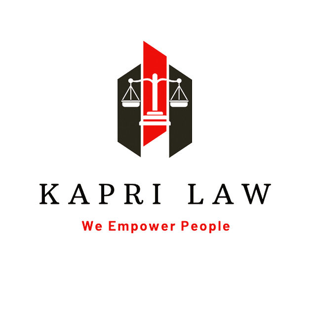 KapriLaw's tweet photo. #KapriLaw #WeEmpowerPeople https://t.co/0QtwxS6jGH