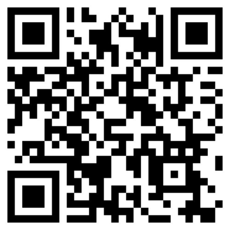 j47199586's tweet photo. My Public Address to Receive ETH: 0x2E7F56966Df195E6CaA636D418b5Db76440F2874

Pay me via Trust Wallet: https://t.co/cE4Q4V931X https://t.co/HSMz47nbRu