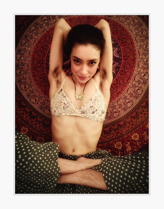 Interview with me:  https://t.co/3oll6Nxm9Z https://t.co/XxDospIYet<a href="/tag/maythe4thbewithyou"class="tags"><span>#maythe4thbewithyou</span></a>