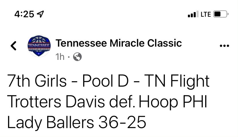 good win ladies. back at it again tomorrow <a href="/9am/">9AM NEWS</a>!!🏀 <a href="/mep2k27/">Marley</a> <a href="/RileyLiz2k27/">Riley Etherton</a> <a href="/PatrickDavis91/">Patrick Davis</a>